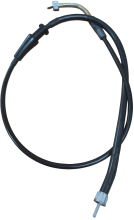 Cable y funda cuentakm. Beta Eikon