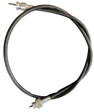 Cable y funda cuentakm. Jawa 350 MODELO 634/5