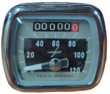 Cuentakm. Veloc�metro Sanglas