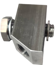 Racor - T SEAT 127, 133, 600, 850, Panda